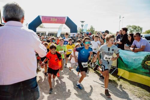 Leuchtturmlauf-2024-95.JPG compressed