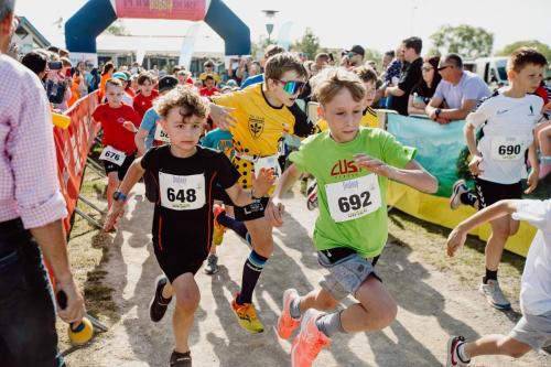 Leuchtturmlauf-2024-96.JPG compressed