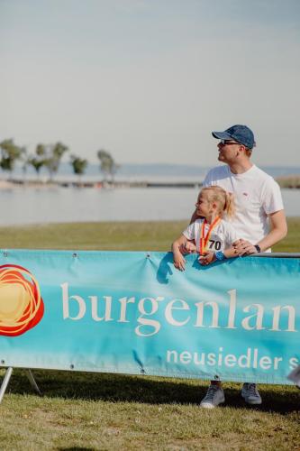 Leuchtturmlauf-2024-99.JPG compressed